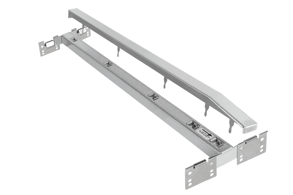 CSZL1500 Conector Combiset-uri/Domino-uri