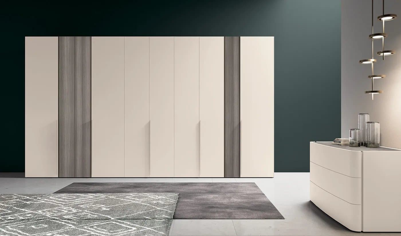 Dulap model Style '''