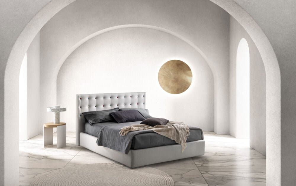 Pat matrimonial Point