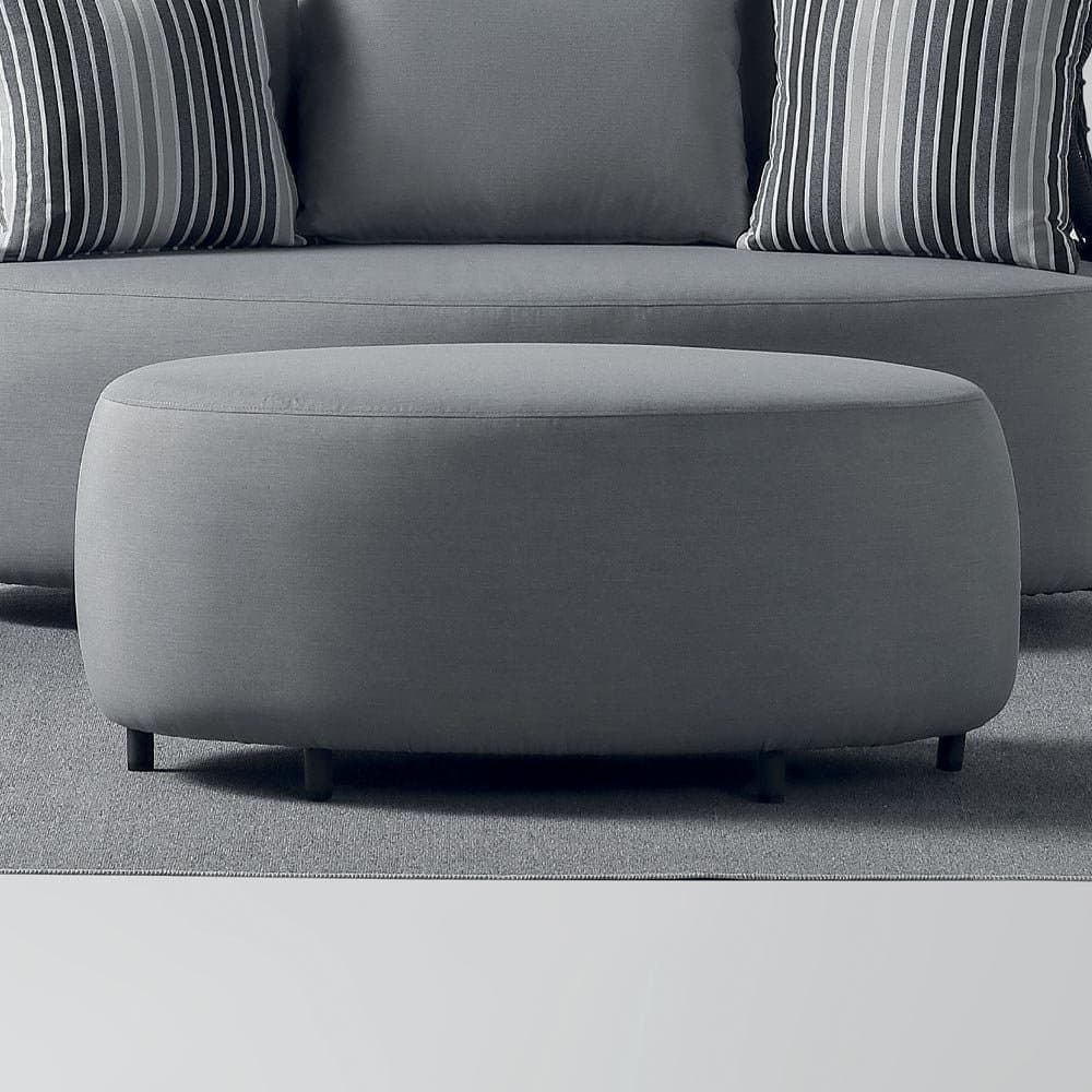 Pouf Cobb