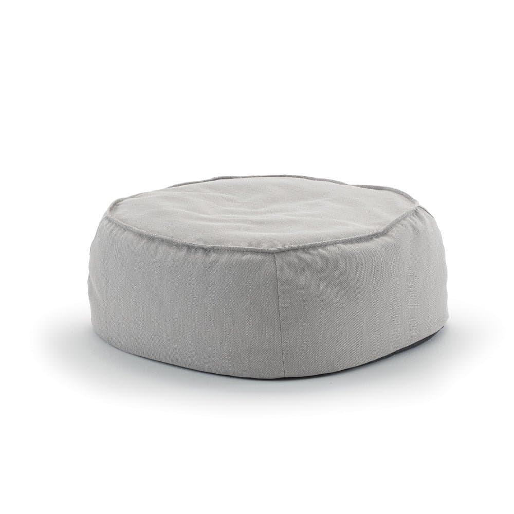 Pouf Bill