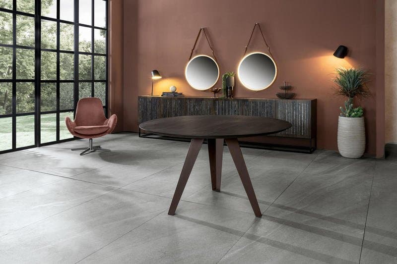 Masa de dining Henry