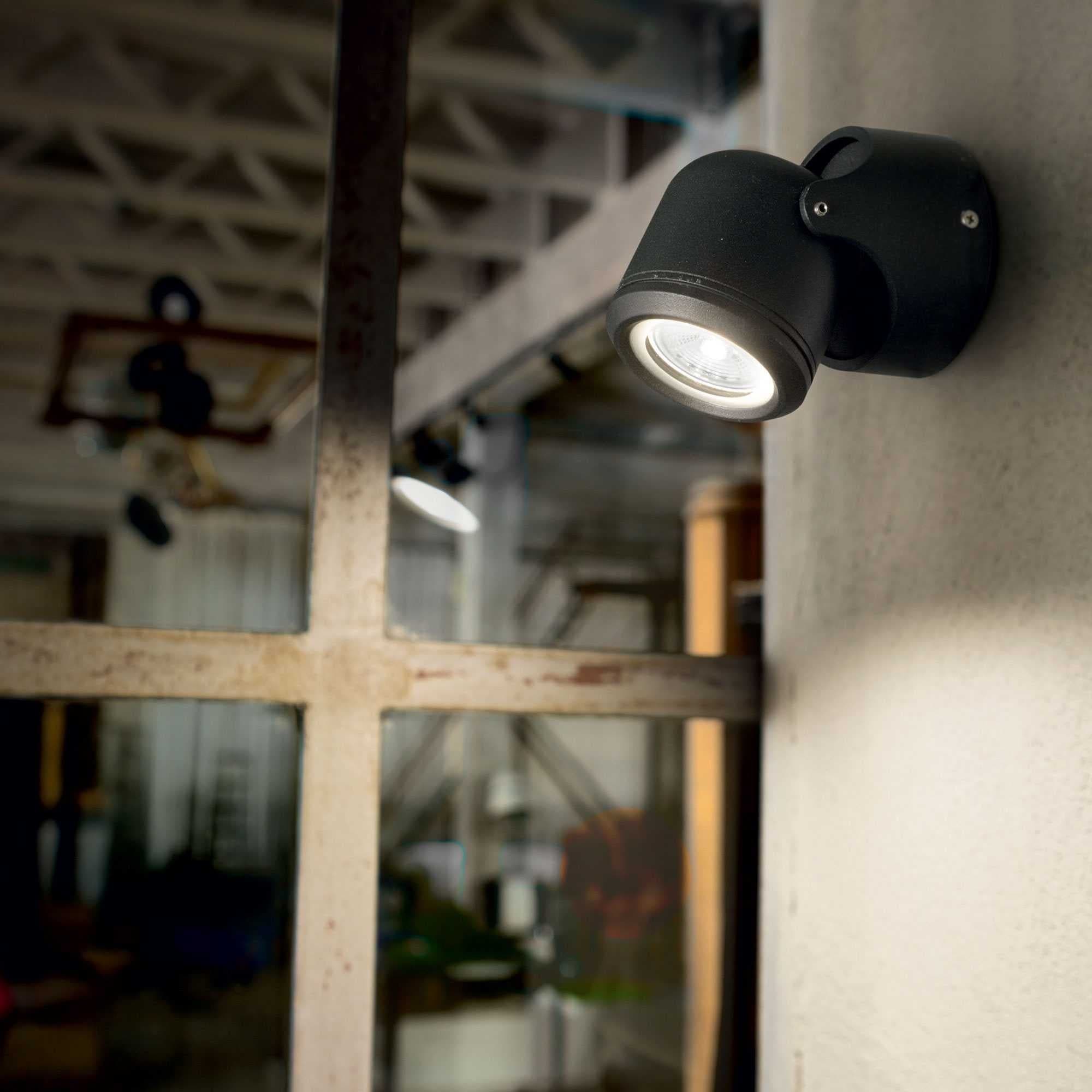 Ideal-Lux Aplica Exterior Xeno AP1