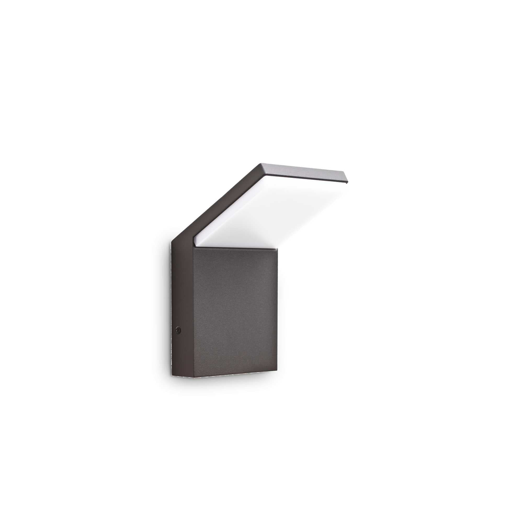 Ideal-Lux Aplica Exterior Style AP