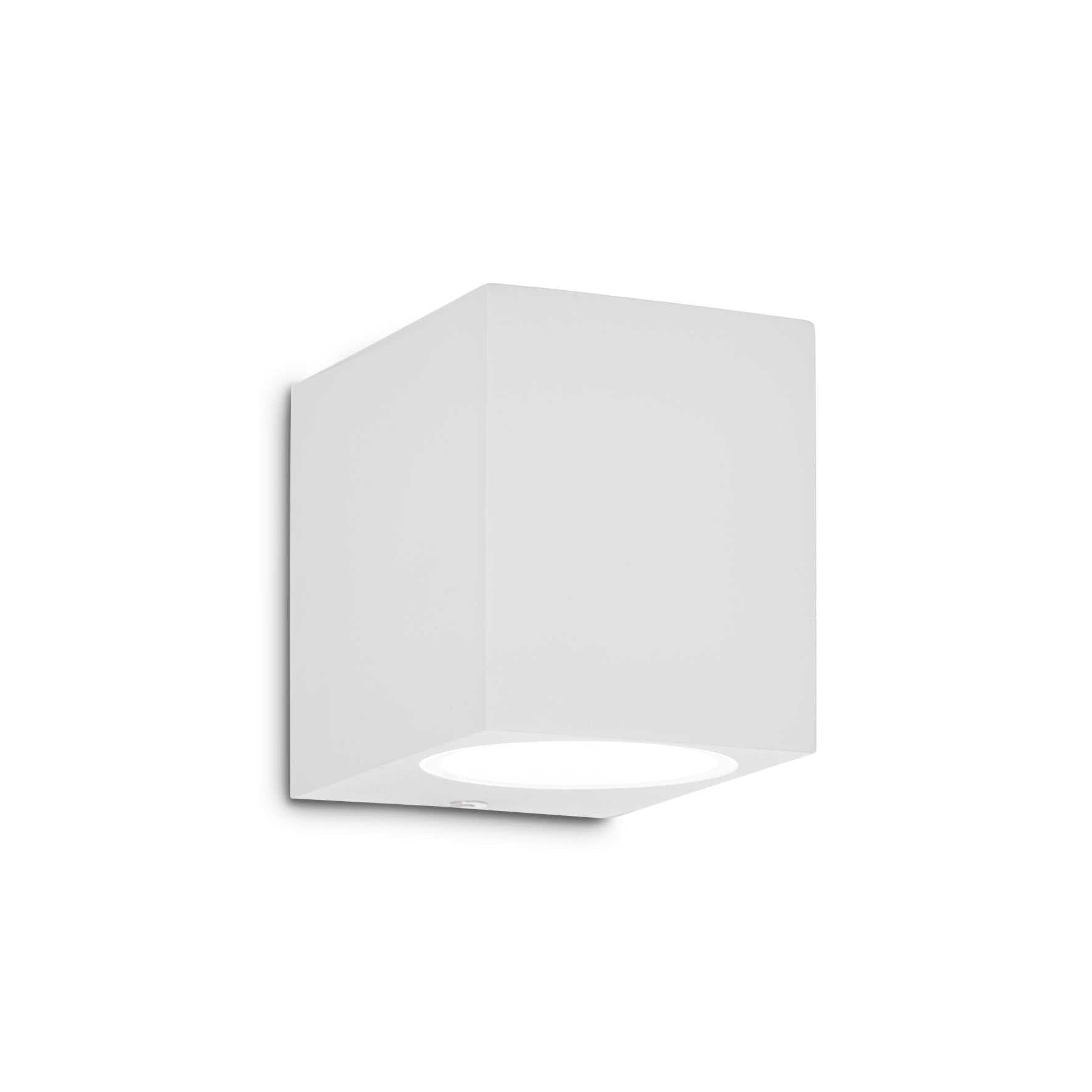 Ideal-Lux Aplica Exterior AP1