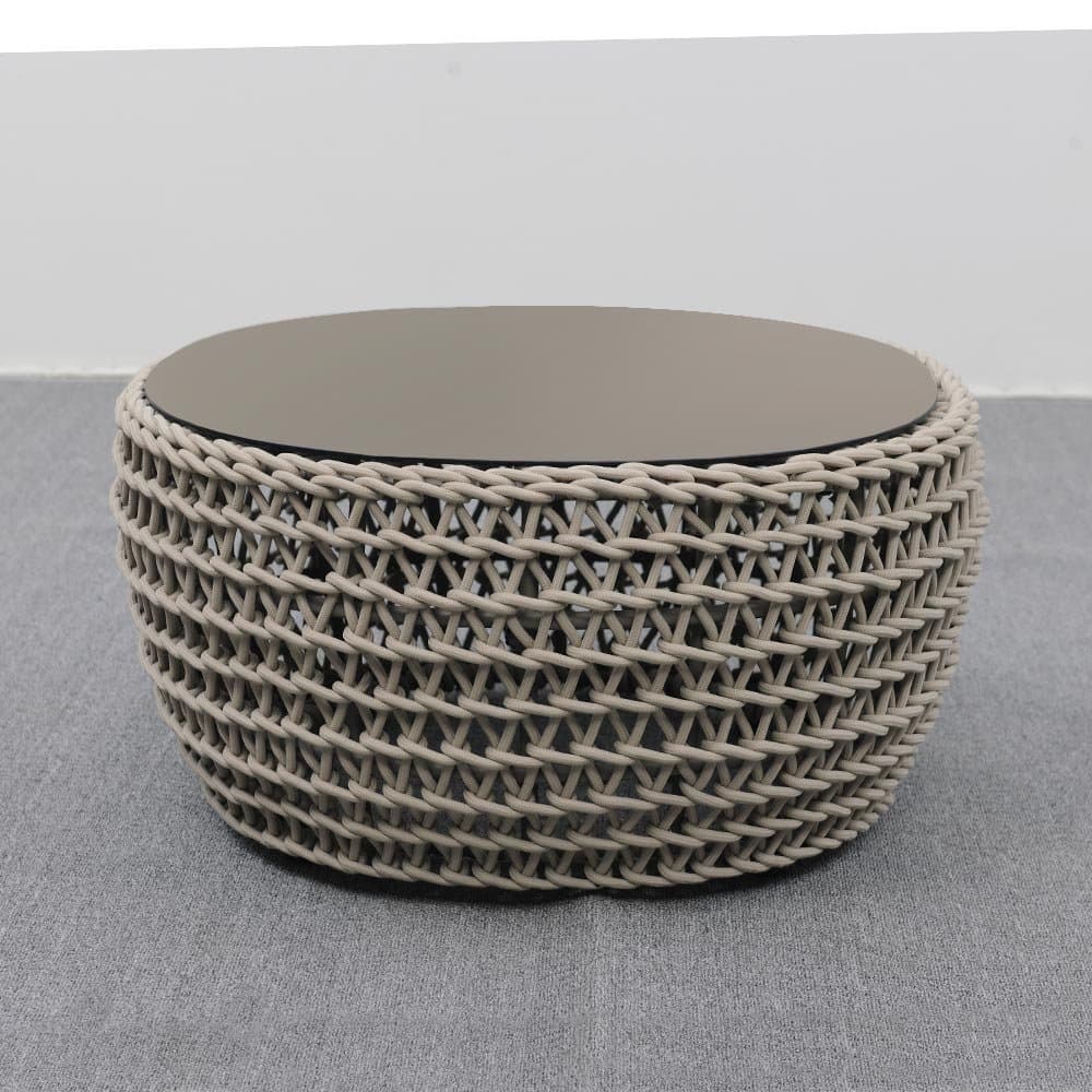 Masuta de cafea pentru exterior Couch