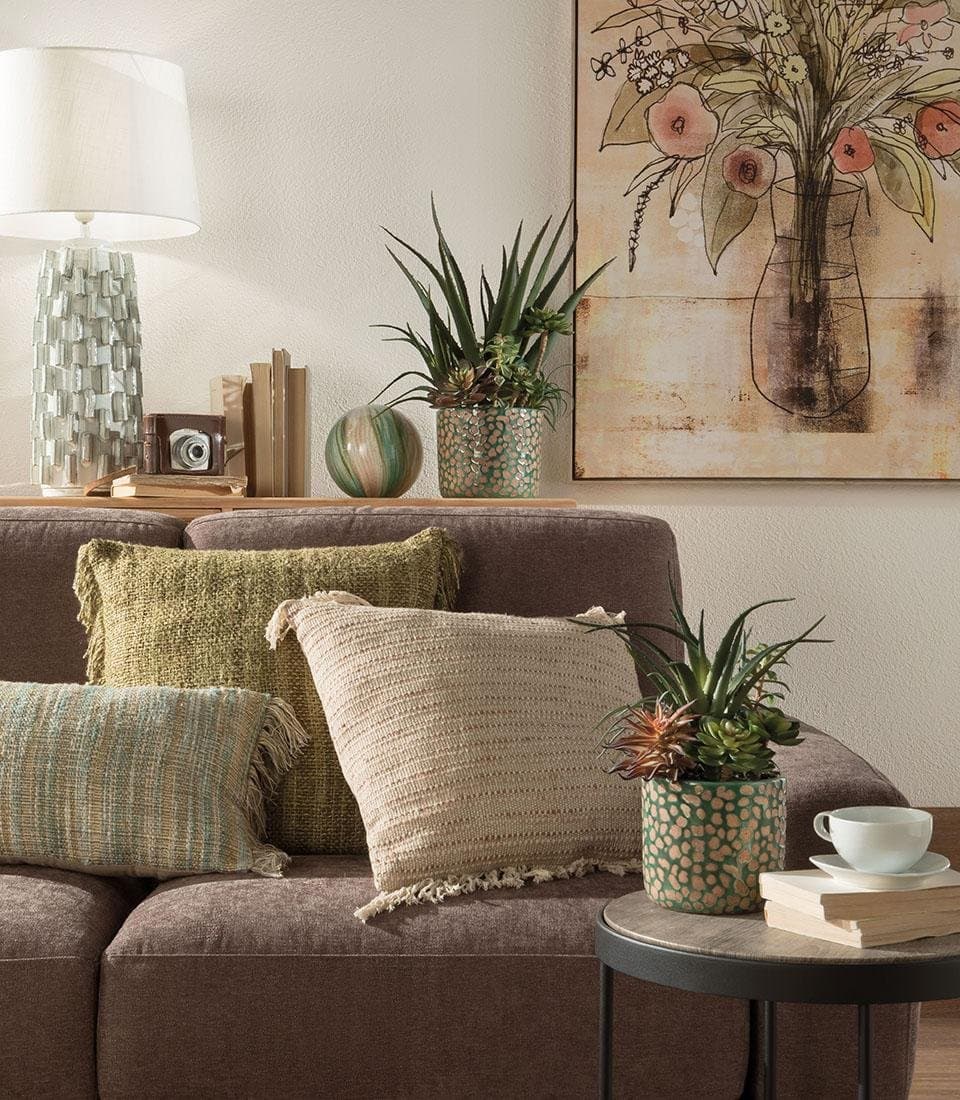 Perna Decor 1C167
