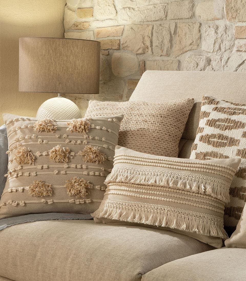 Perna Decor 1C157