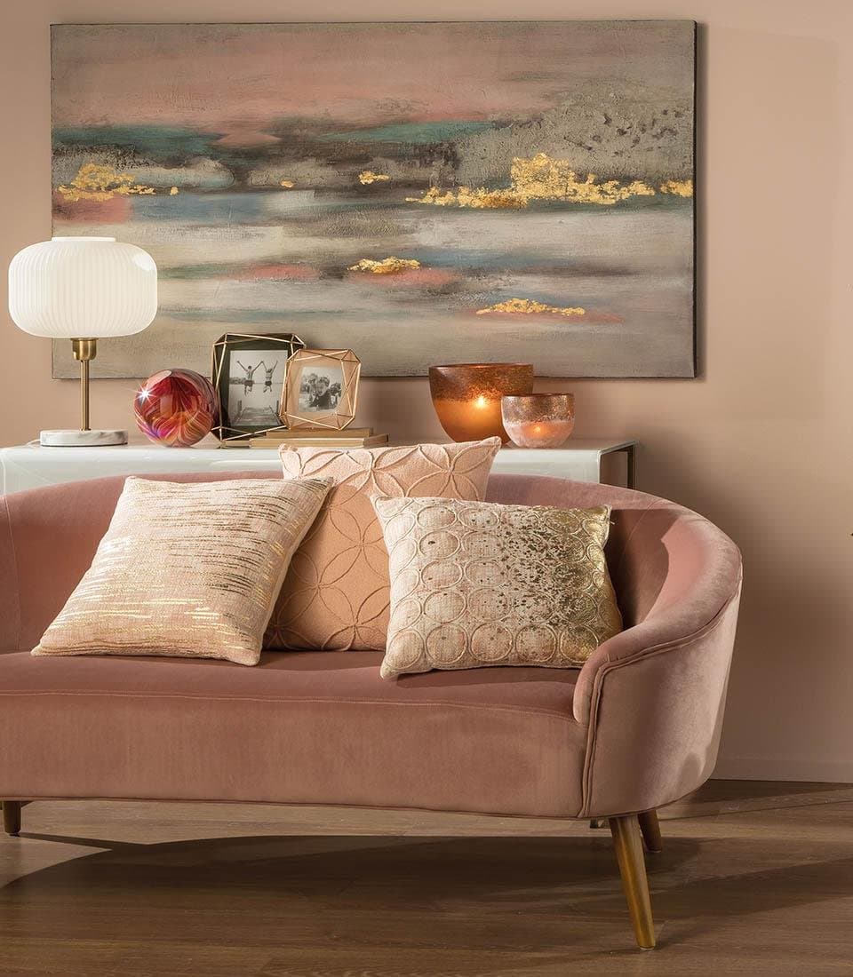 Perna Decor 1C148