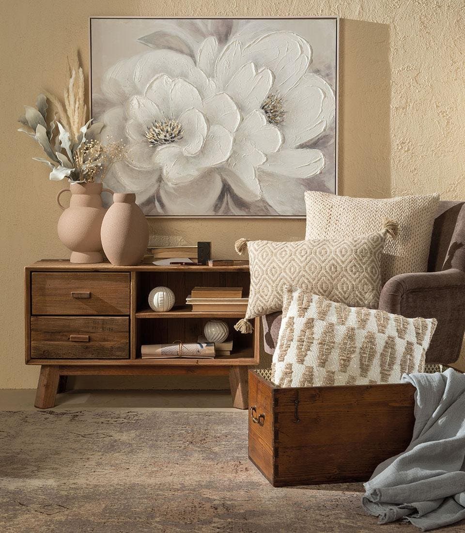 Perna Decor 1C169