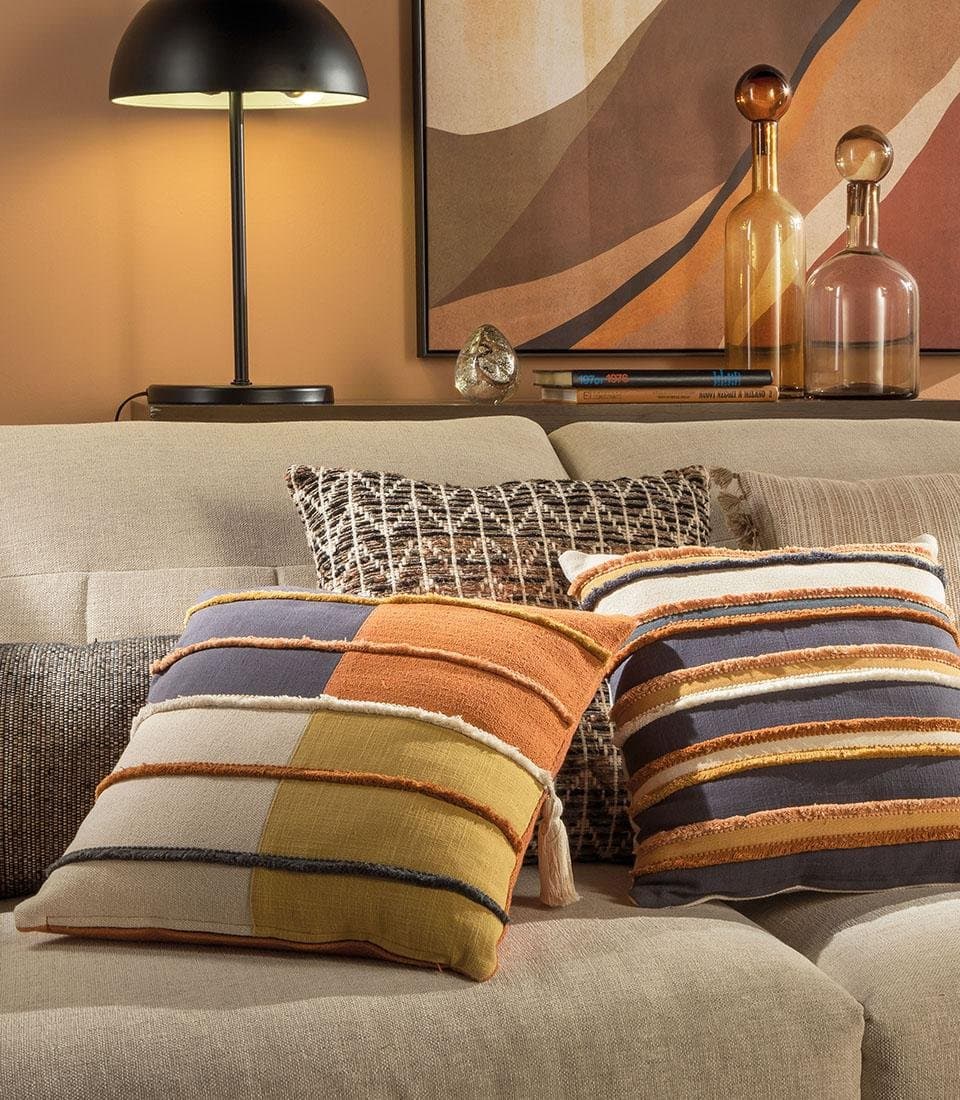 Perna Decor 1C159