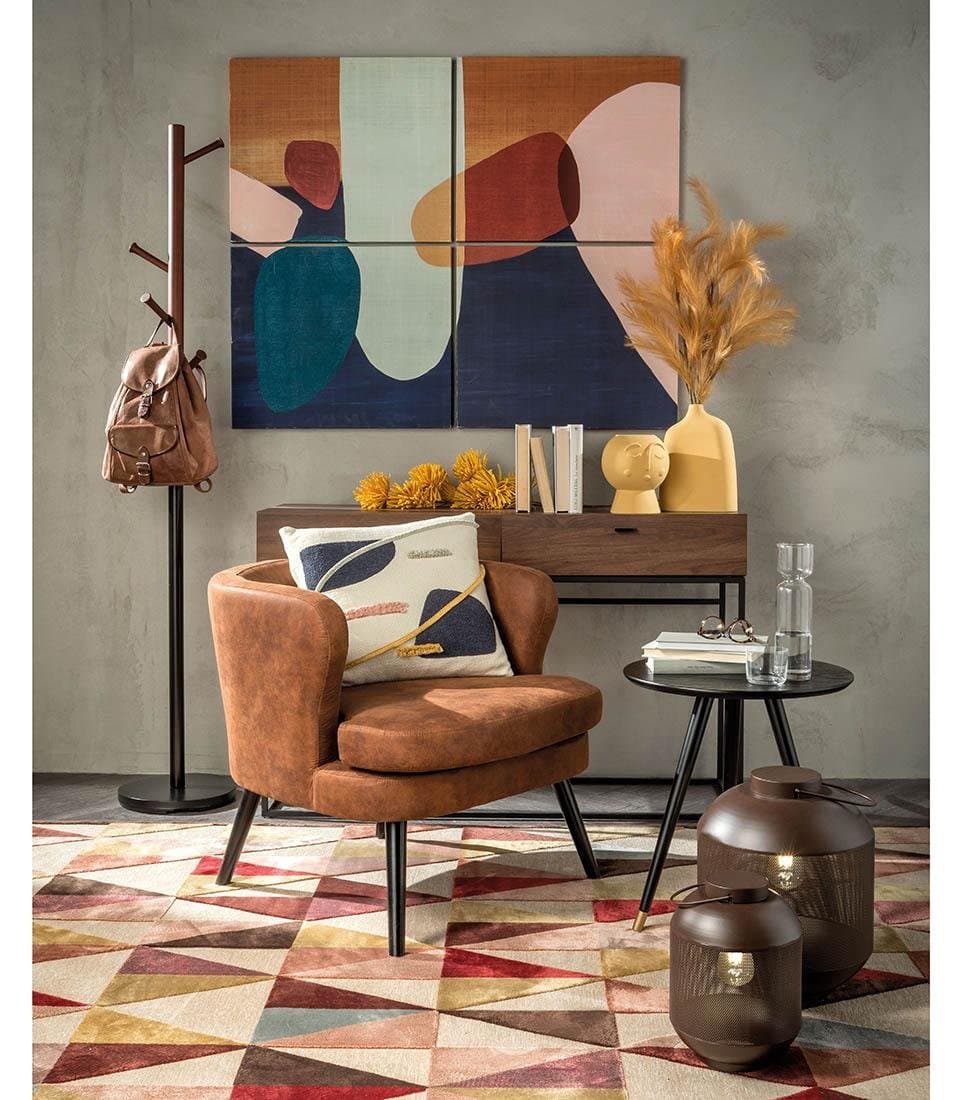 Perna Decor 1C135