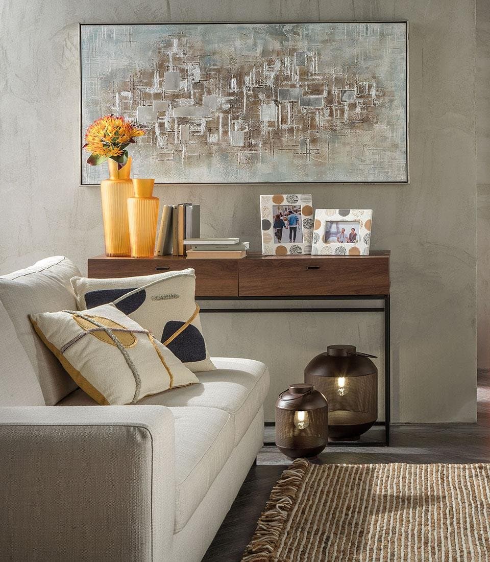Perna Decor 1C136