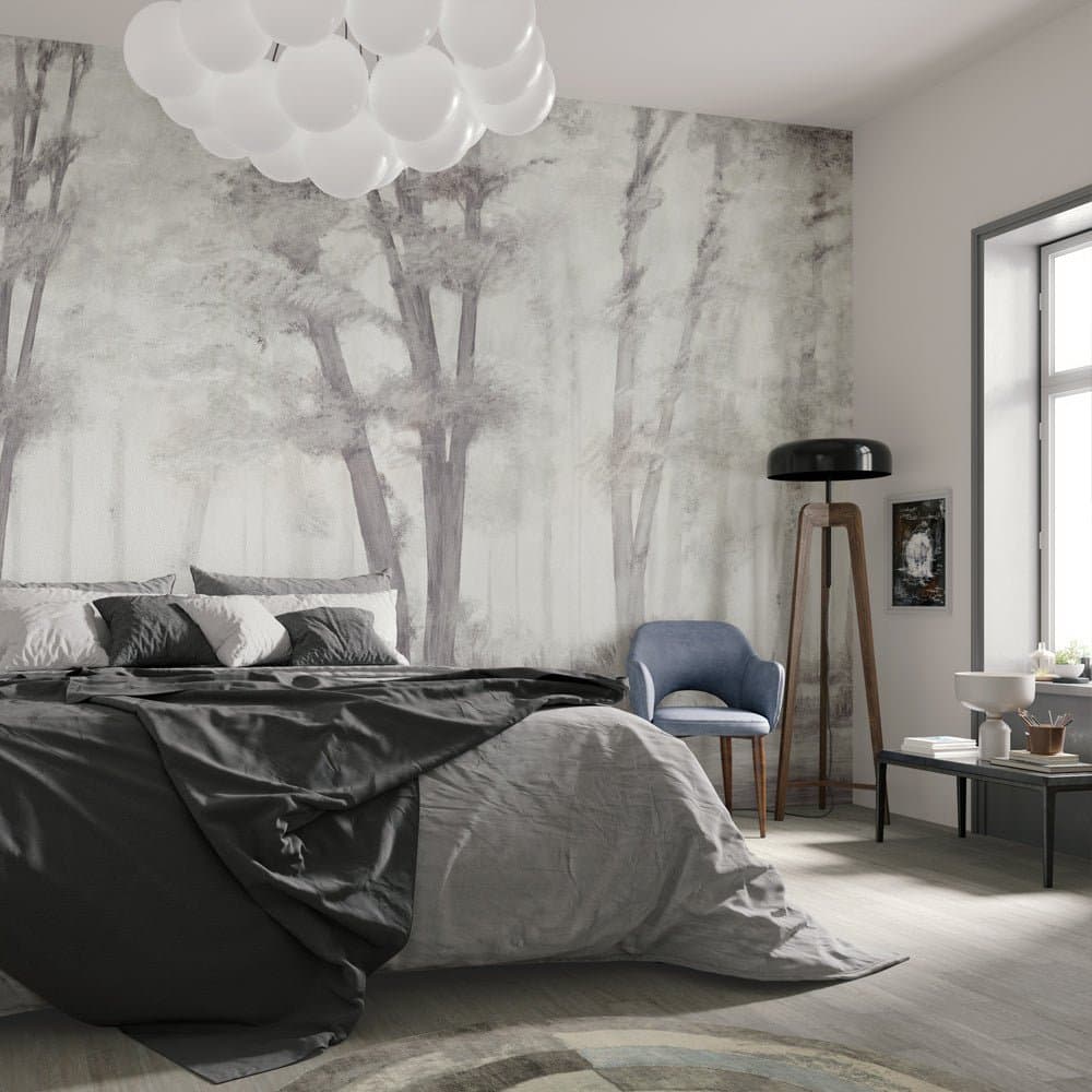 Tapet Once Upon A Time