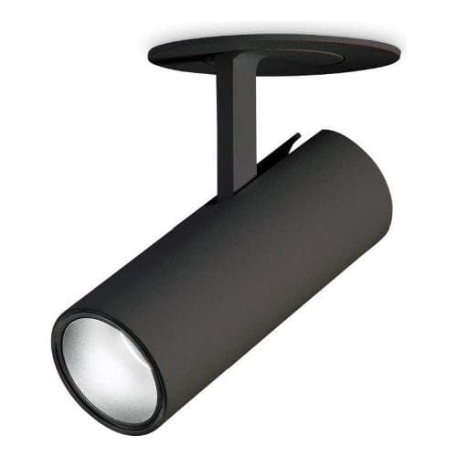 Ideal-Lux Spot Play - Iluminat Interior Modern cu Design Versatil