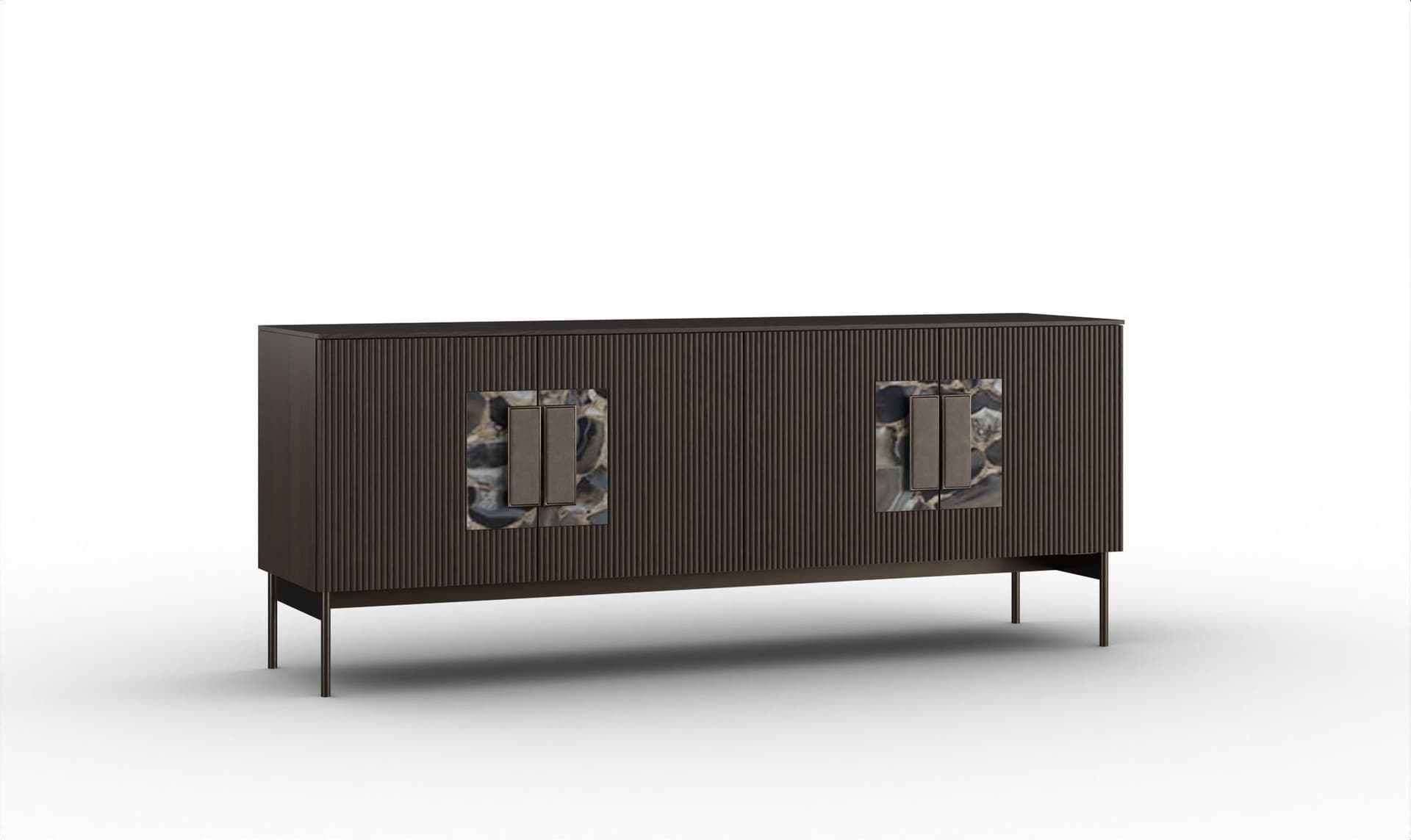 Comoda de Living Lena