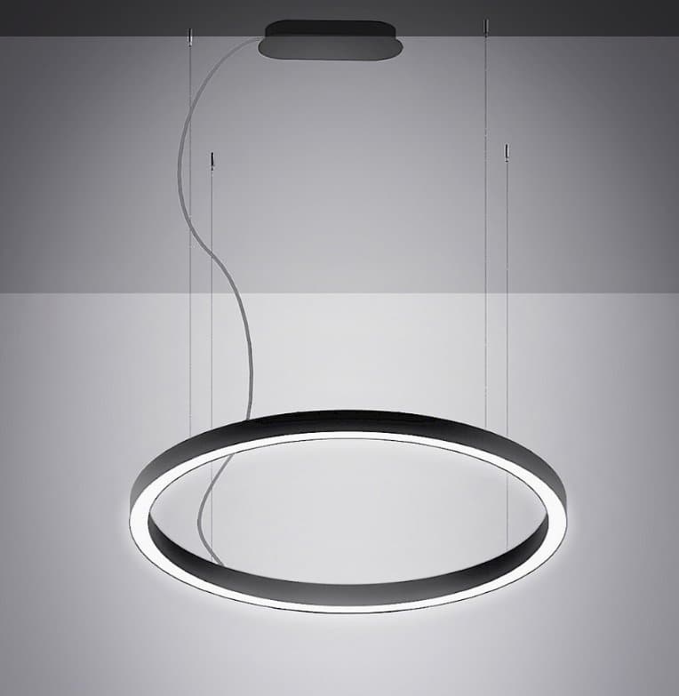 Teamitalia Candelabru Suspendat Bella Home