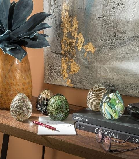 Obiect Ceramic 1B104