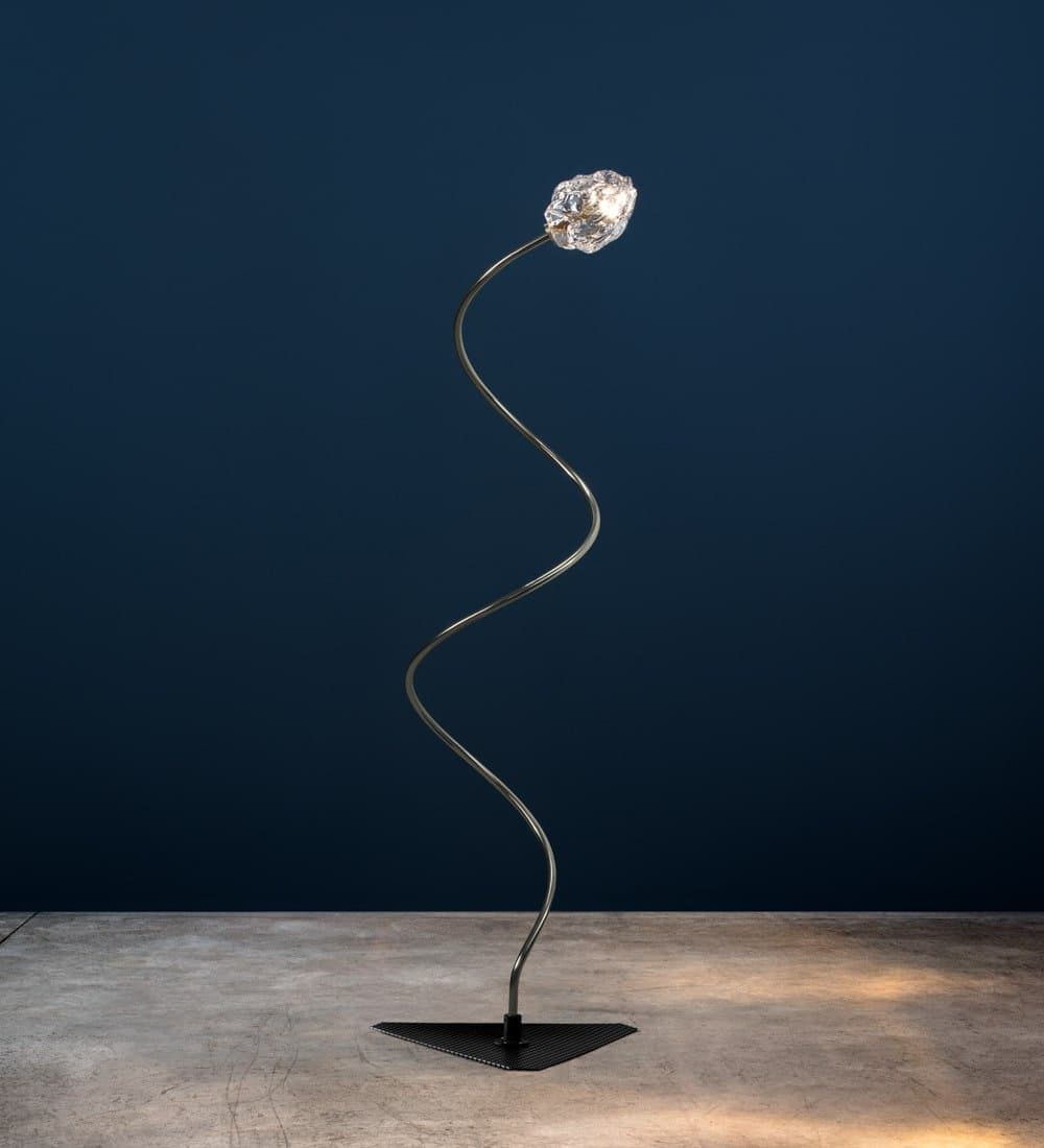 Lampadar More F