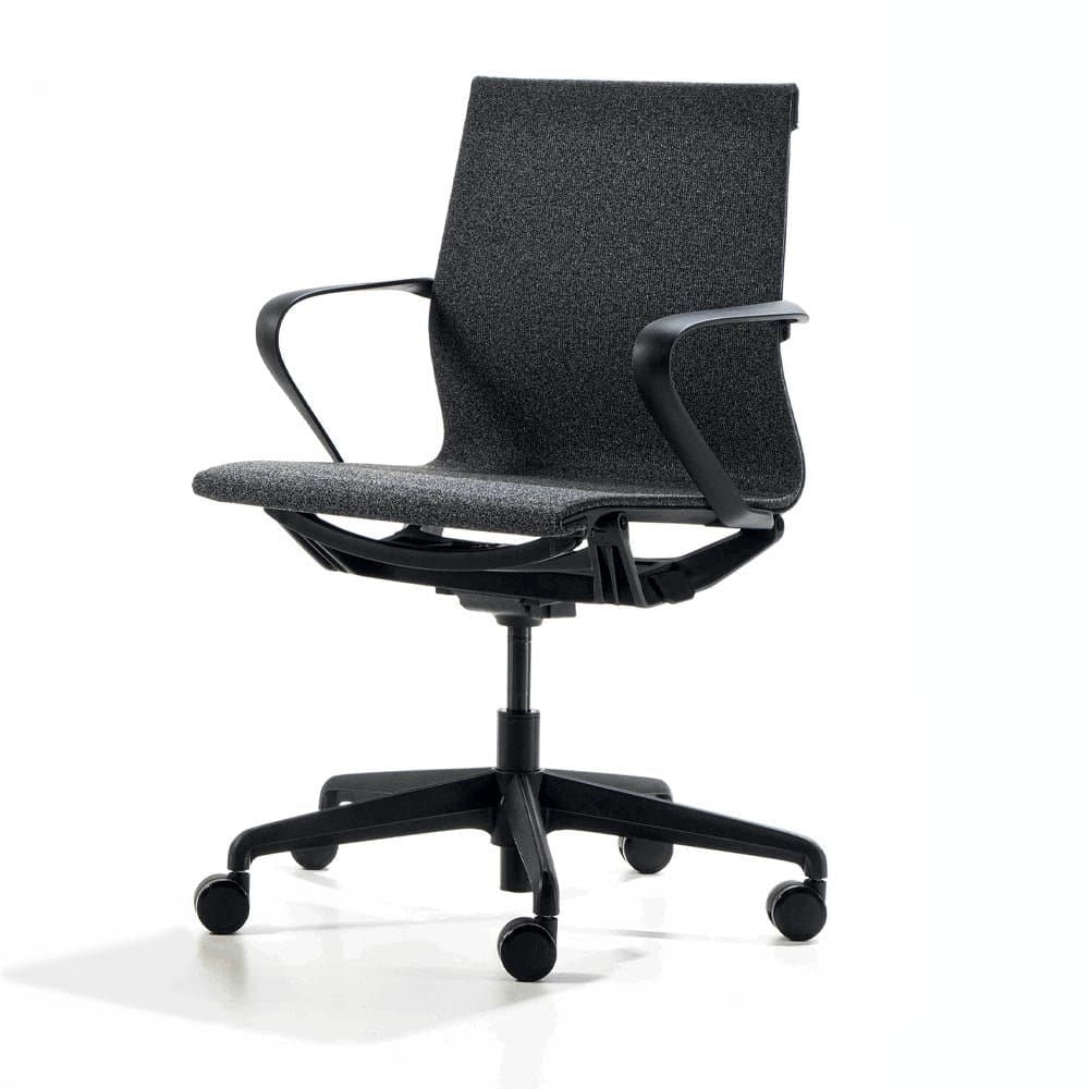 Scaun de birou Unique