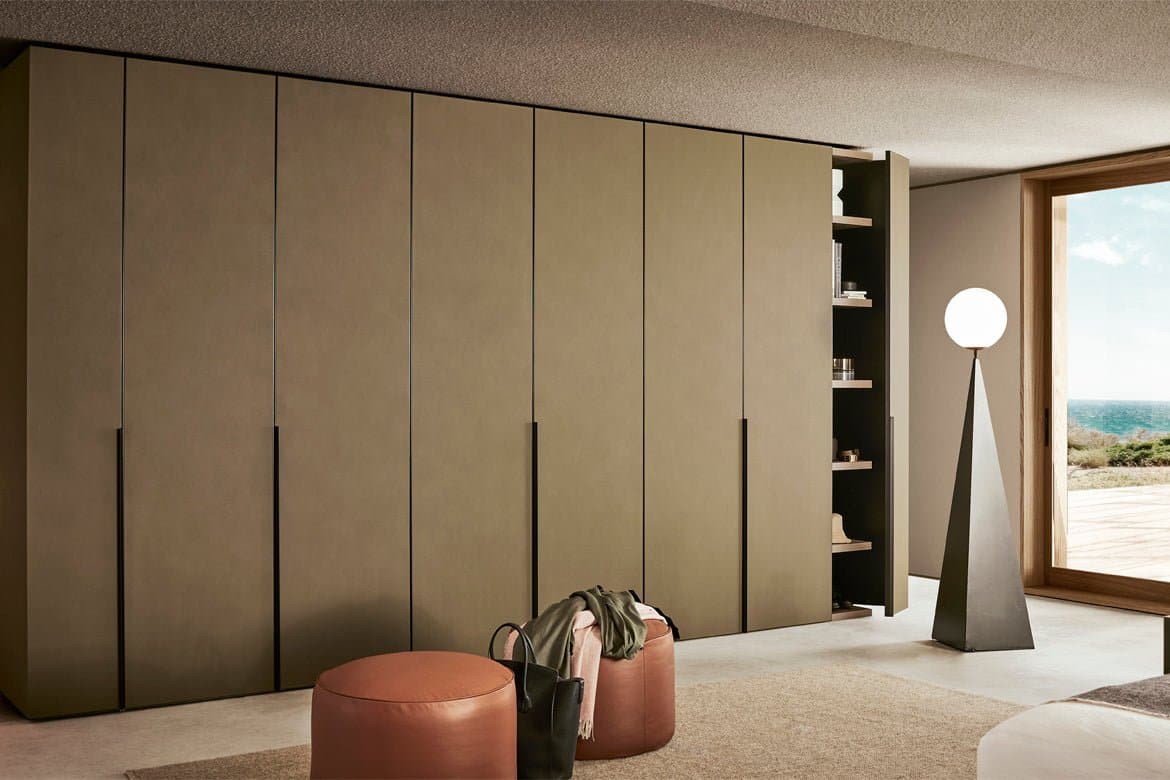 Dulap Cornice