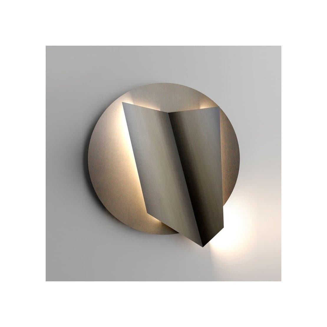 Tablou Scultura Amadeus AC2