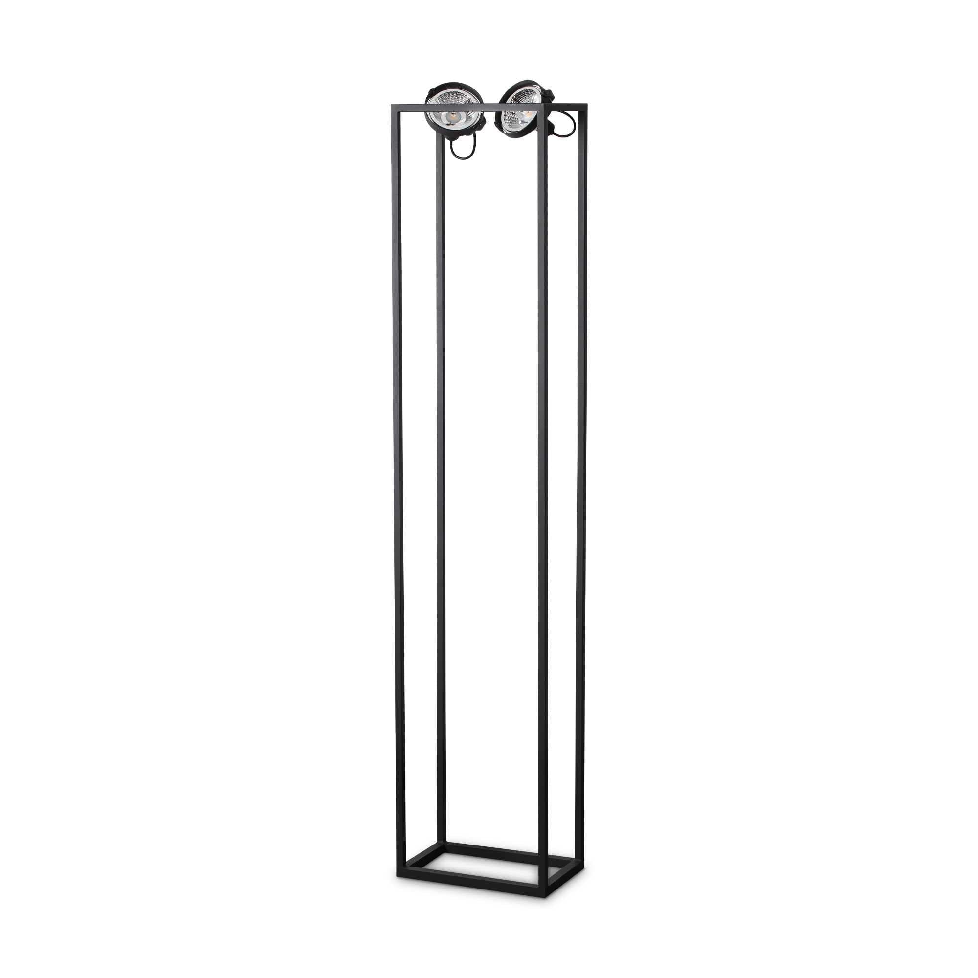 Lampadar Audio pt2 h160