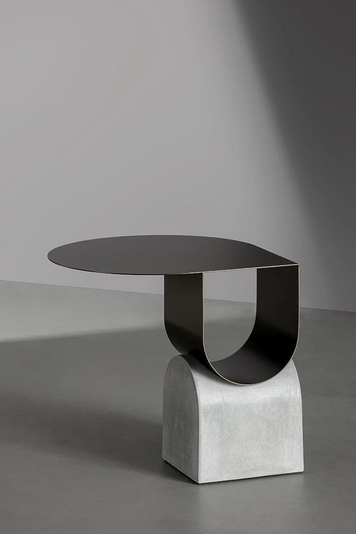 Masuta De Cafea Vague