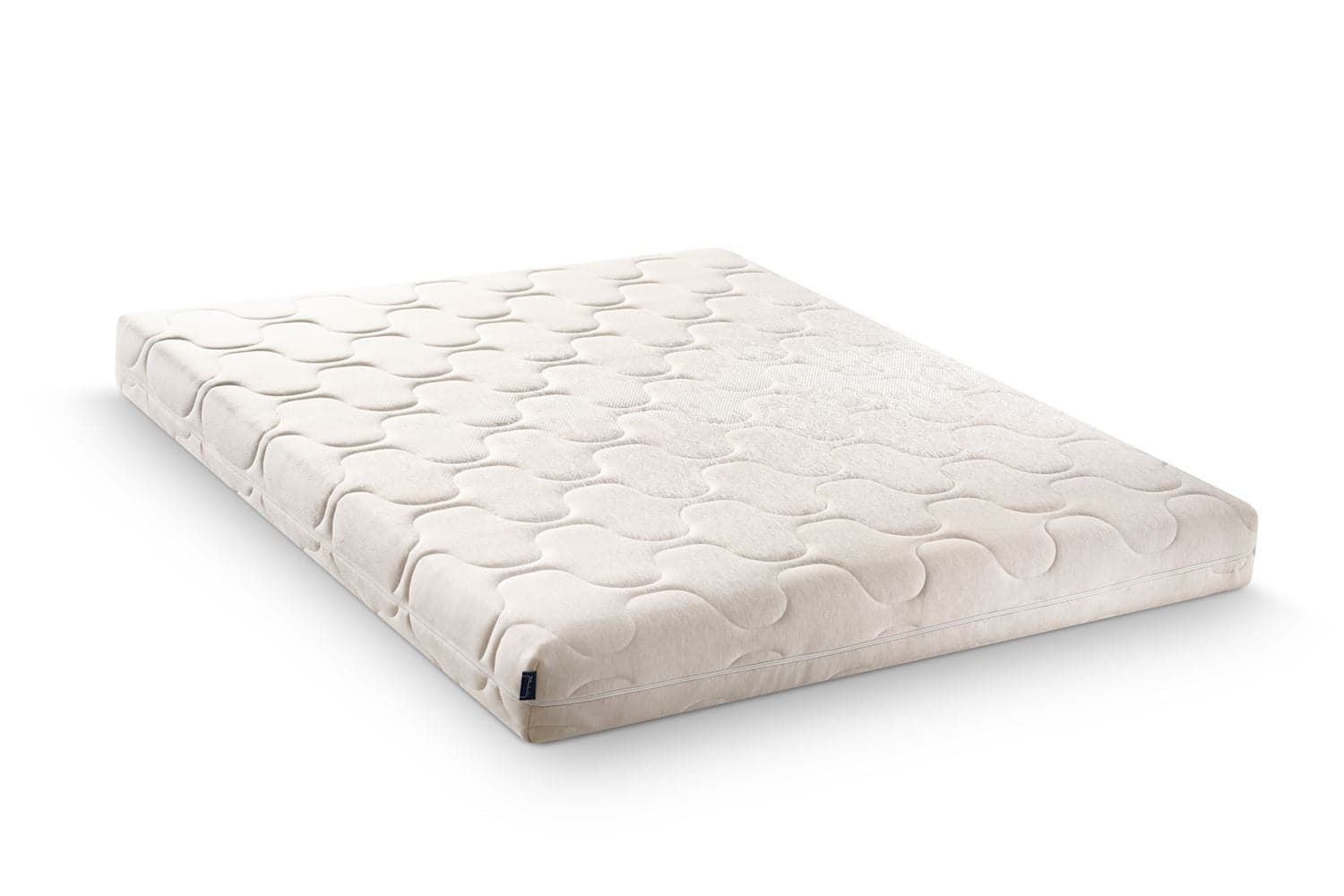 Saltea Latex Kamilla