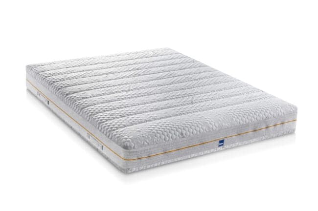 Saltea Memory Mistral