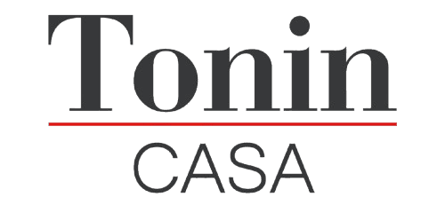 Tonin Casa