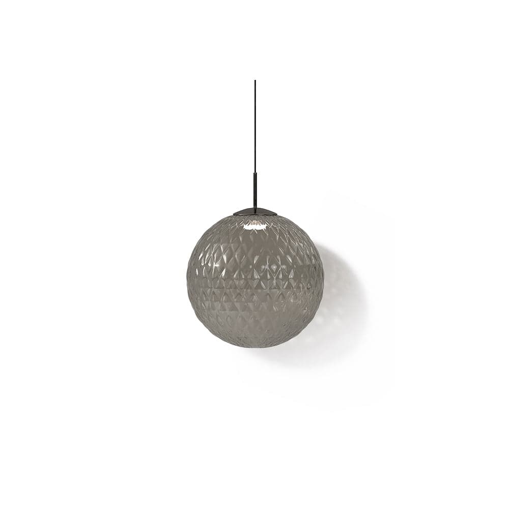 Corp de iluminat suspendat Venice Moon
