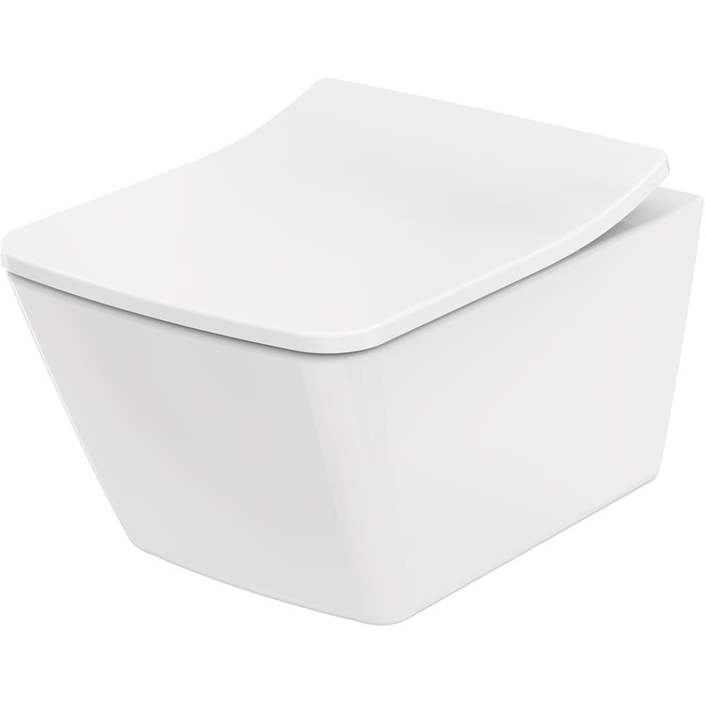 WC SP, suspendat
descărcare directă