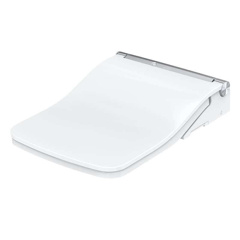 WASHLET® SW incl. telecomandă