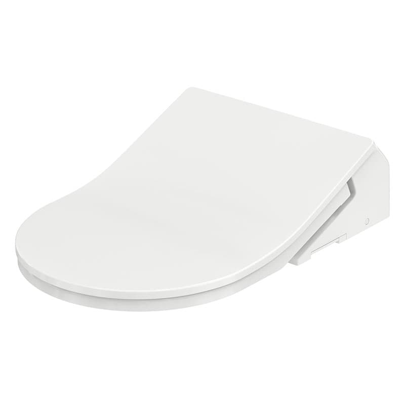 WASHLET® RX EWATER+ incl. telecomandă